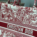 Book Tote