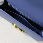 30 Montaigne Bag