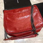Niki Medium Bag