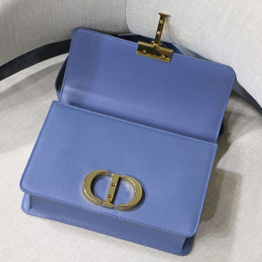 30 Montaigne Bag