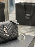 Envelope Bag 21cm 526286 02