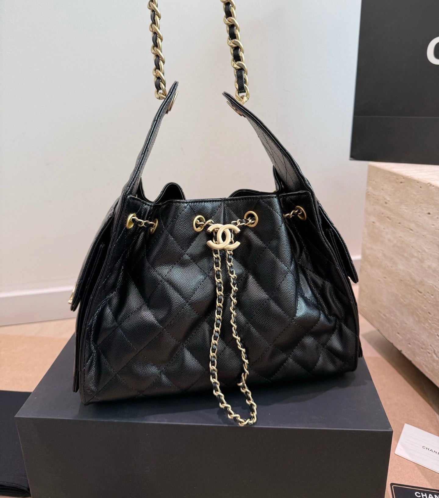 Serenityll? 200109 Bag 25cm