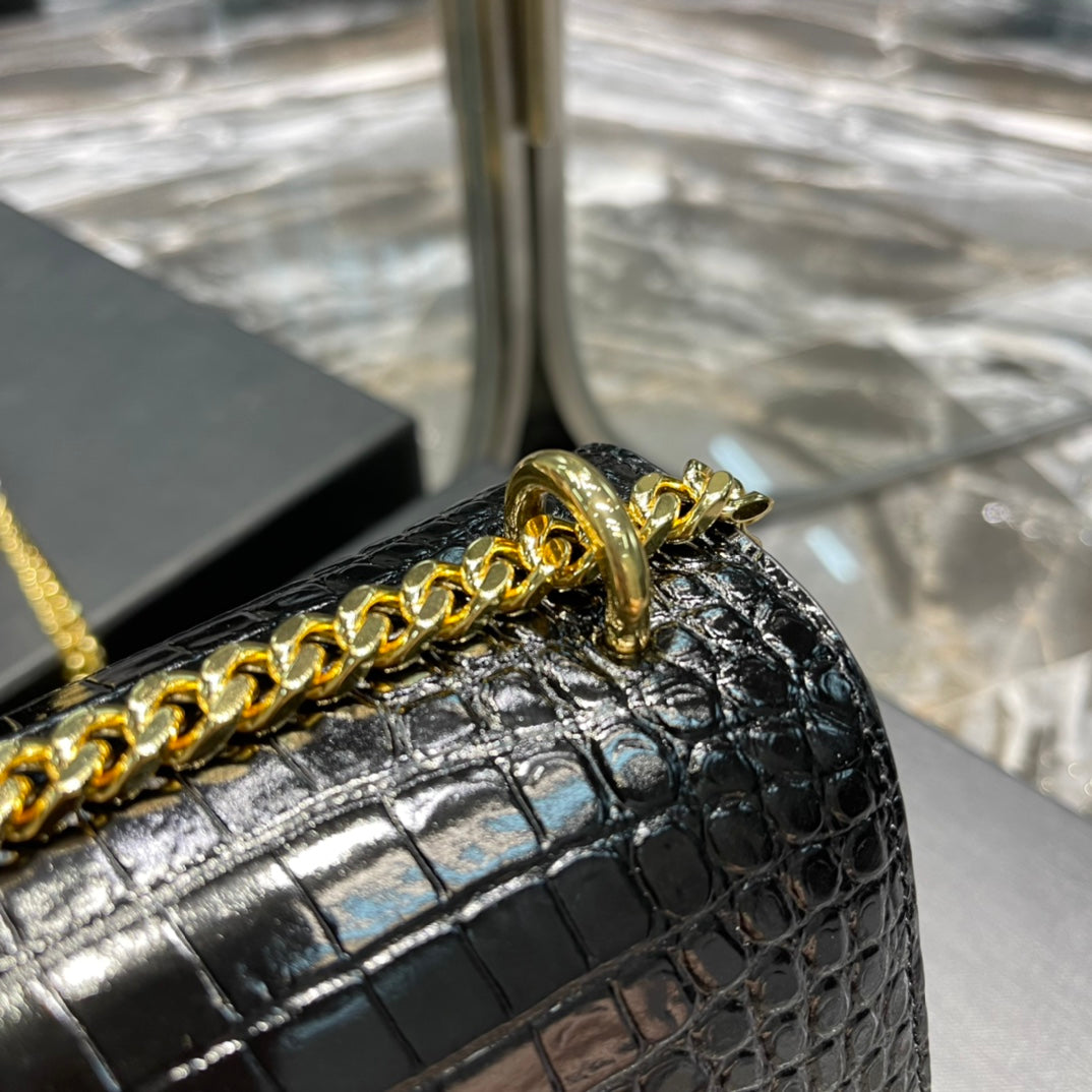 Sunset Bag Small