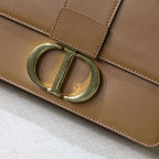 30 Montaigne Bag