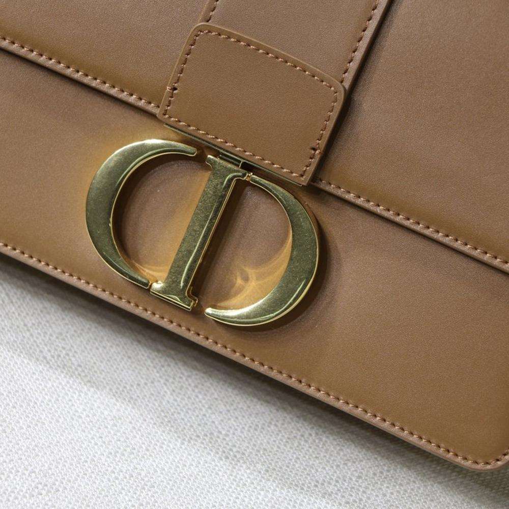 30 Montaigne Bag