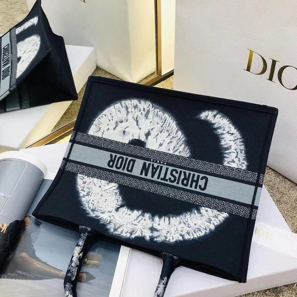 Book Tote