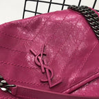 Niki Medium Bag