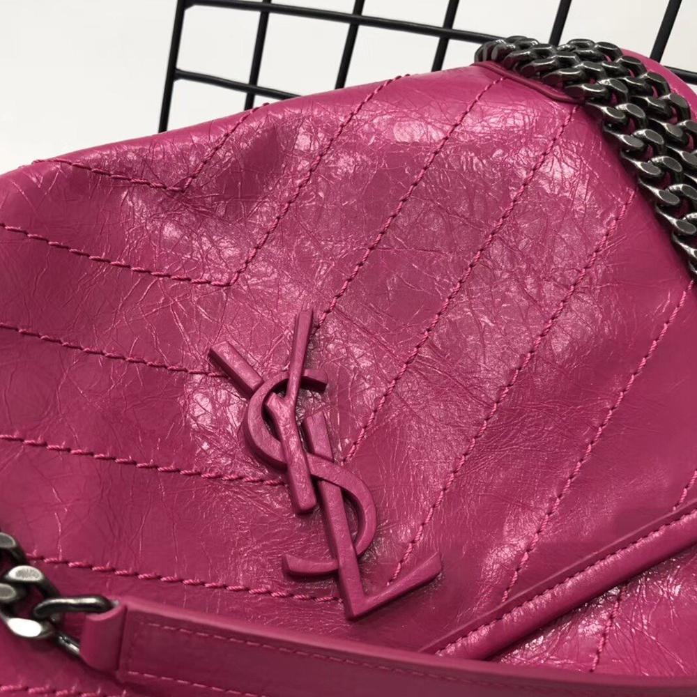 Niki Medium Bag