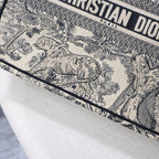 Book Tote