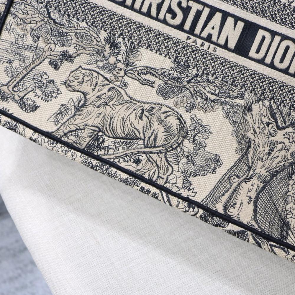 Book Tote