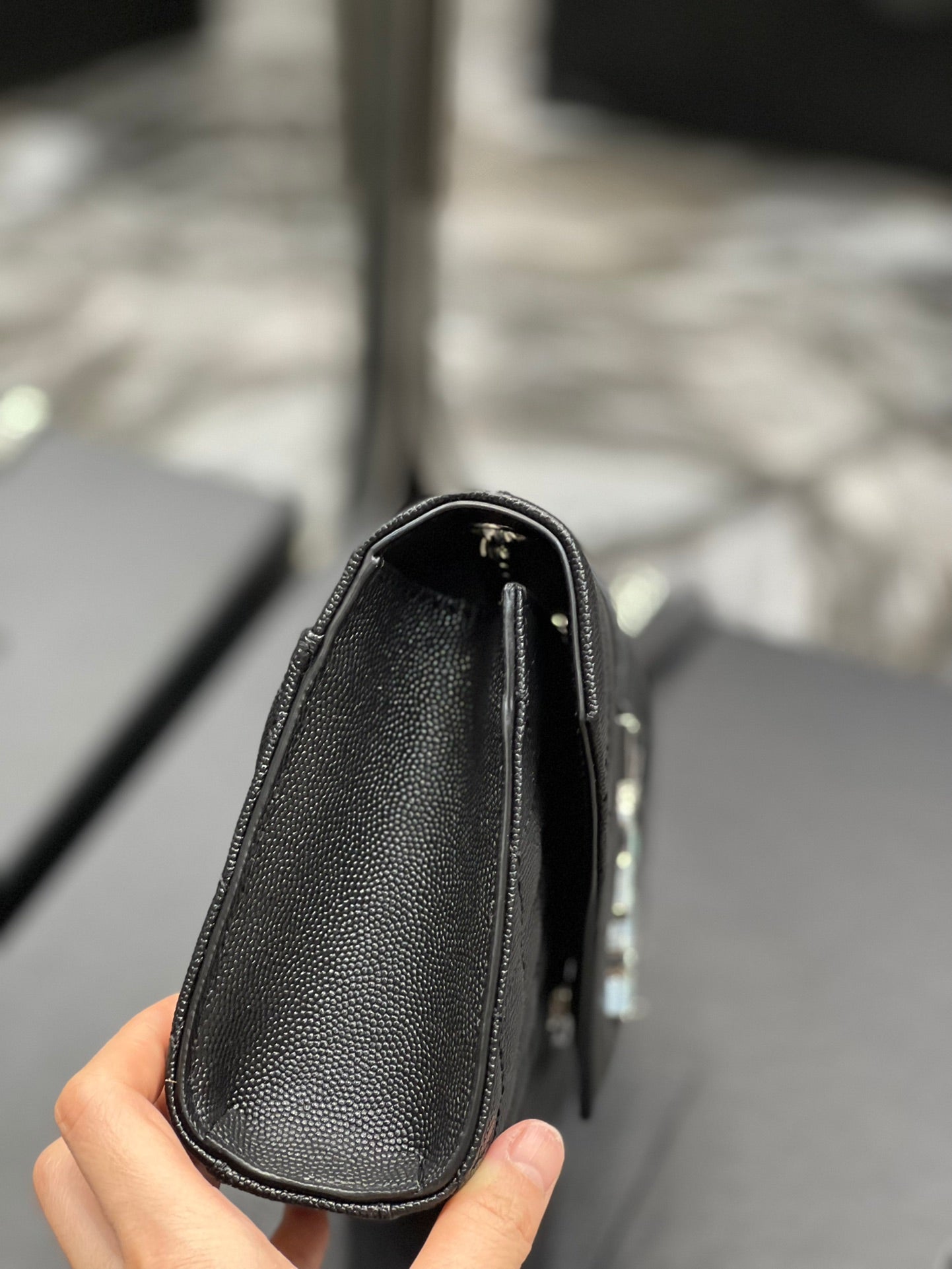 Envelope Bag 21cm 526286 02