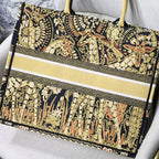 Book Tote