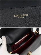 Cassandra Bag
