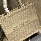 Book Tote