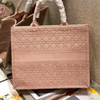 Book Tote