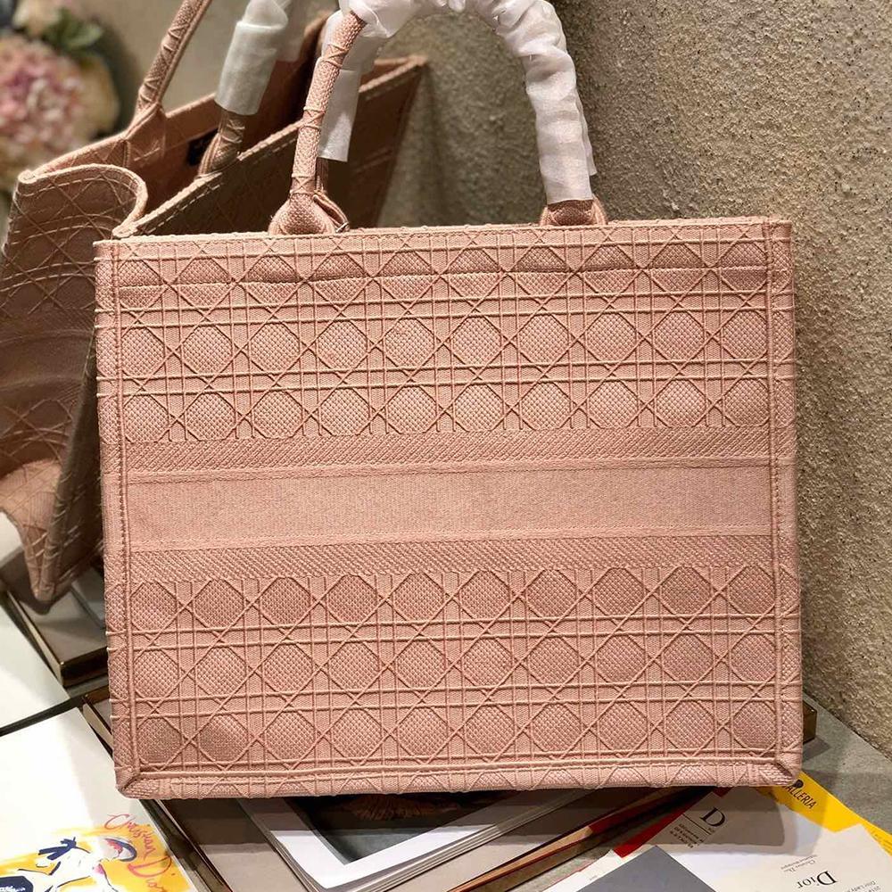 Book Tote