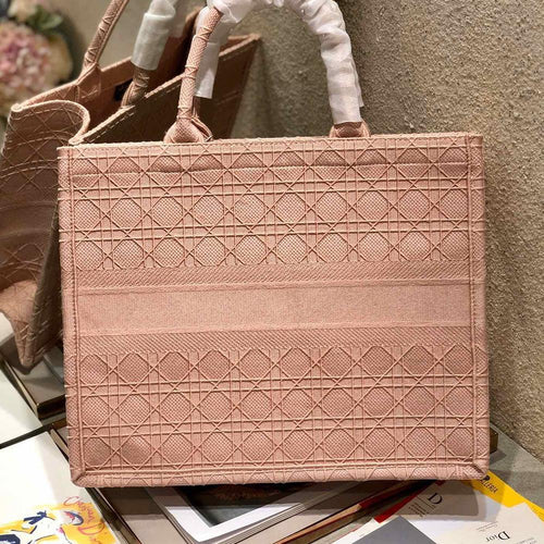 Book Tote
