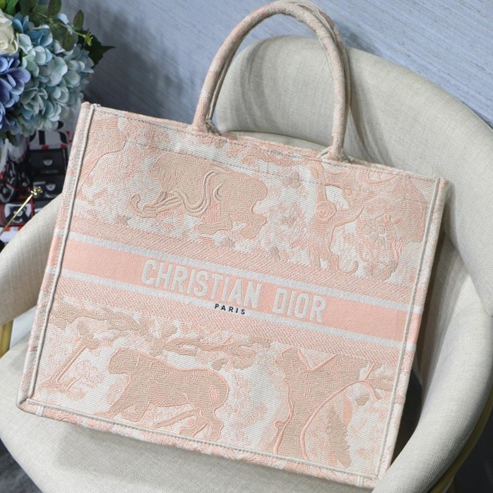 Book Tote