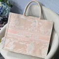 Book Tote