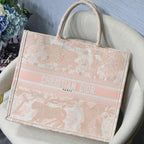 Book Tote
