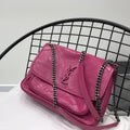 Niki Medium Bag