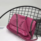 Niki Medium Bag