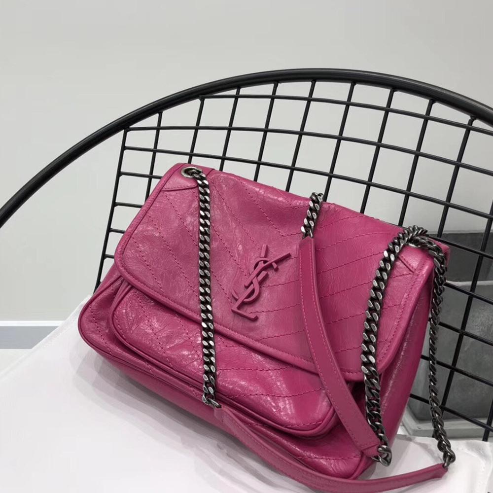 Niki Medium Bag