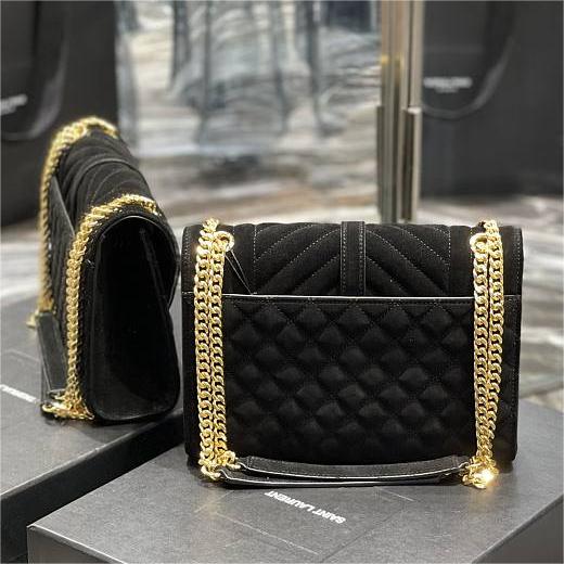 ENVELOPE BAG 24CM