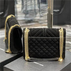ENVELOPE BAG 24CM