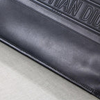 Book Tote