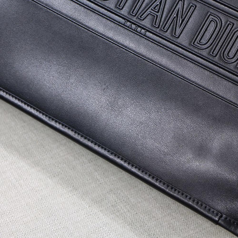 Book Tote