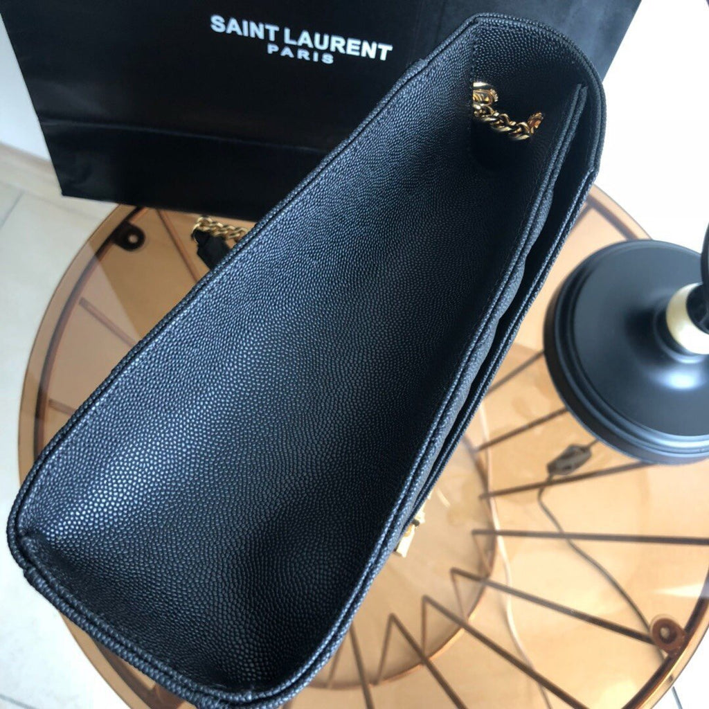 Envelope Small Bag