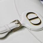 Medium Bobby Bag