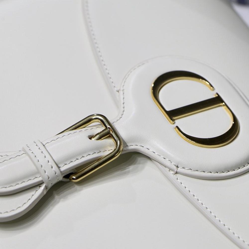 Medium Bobby Bag