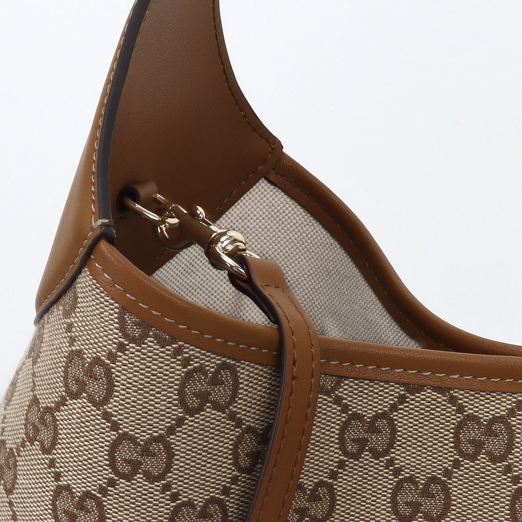 B large shoulder bag