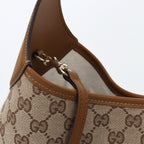 B large shoulder bag