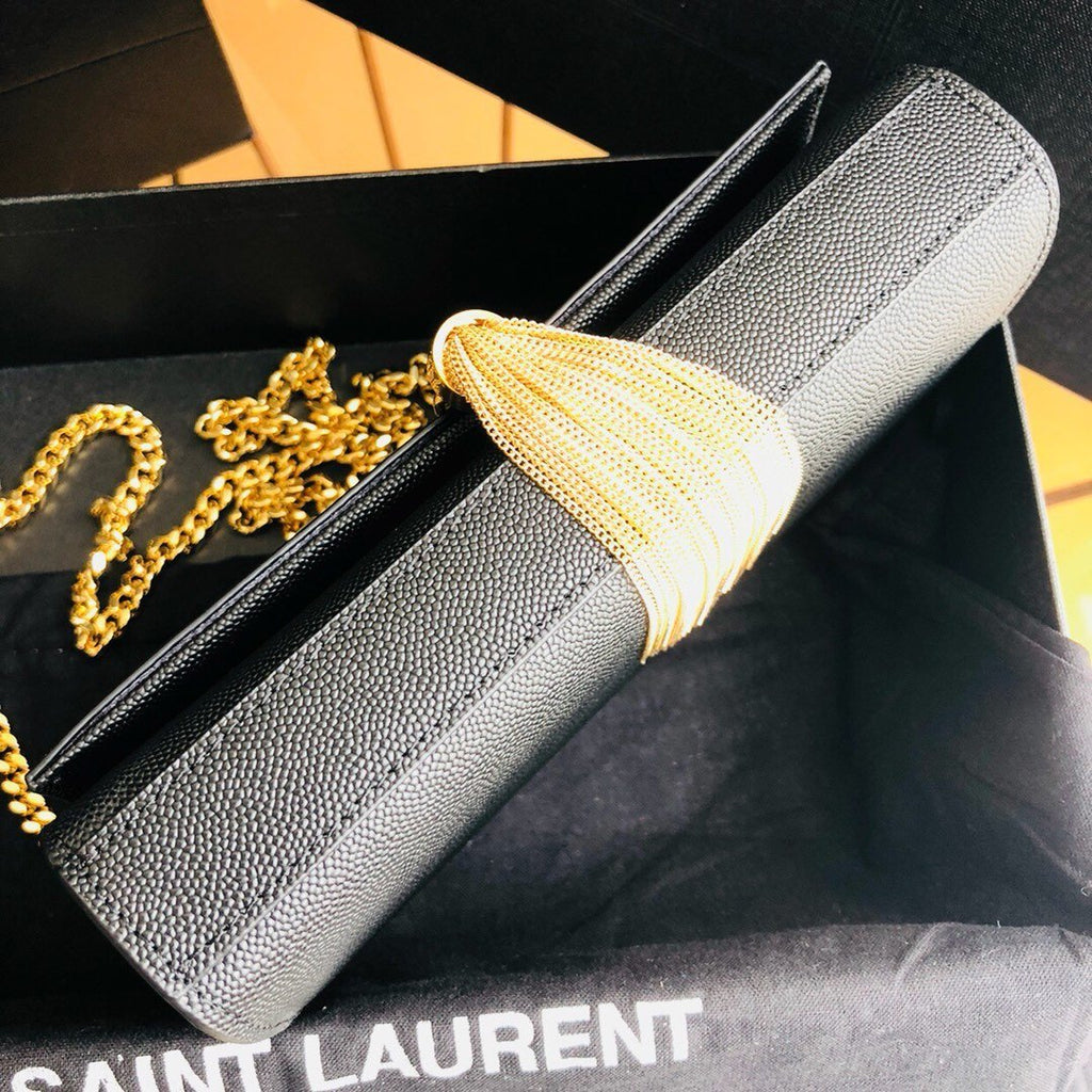 Kate Medium Bag