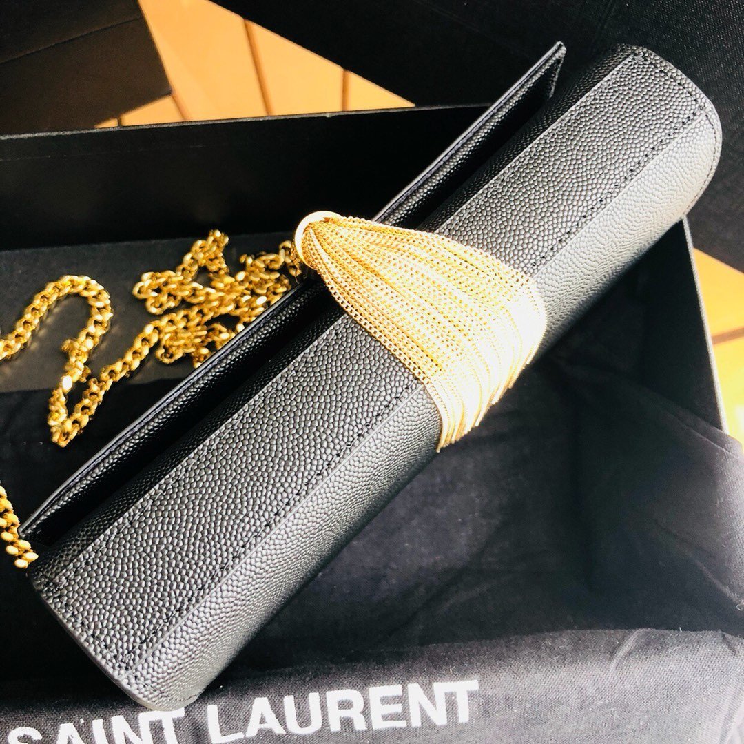 Kate Medium Bag