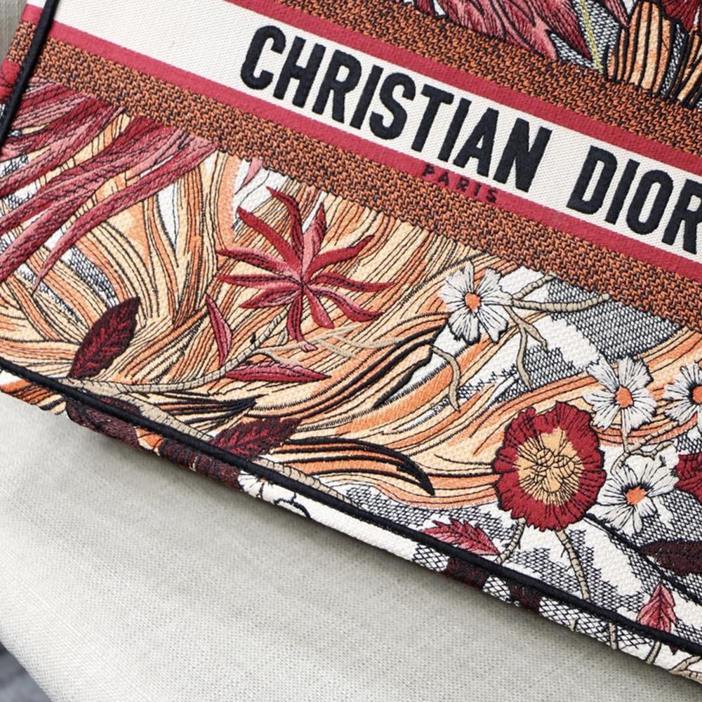Book Tote