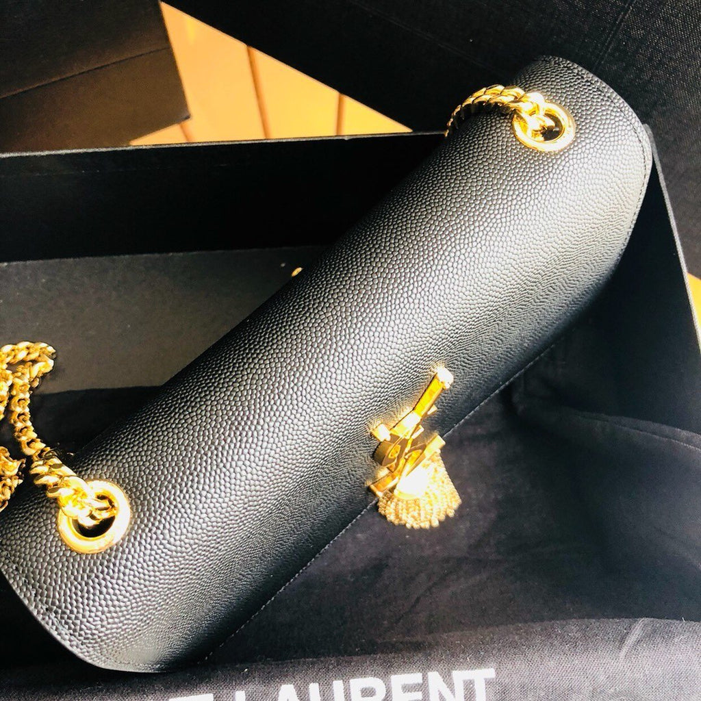 Kate Medium Bag