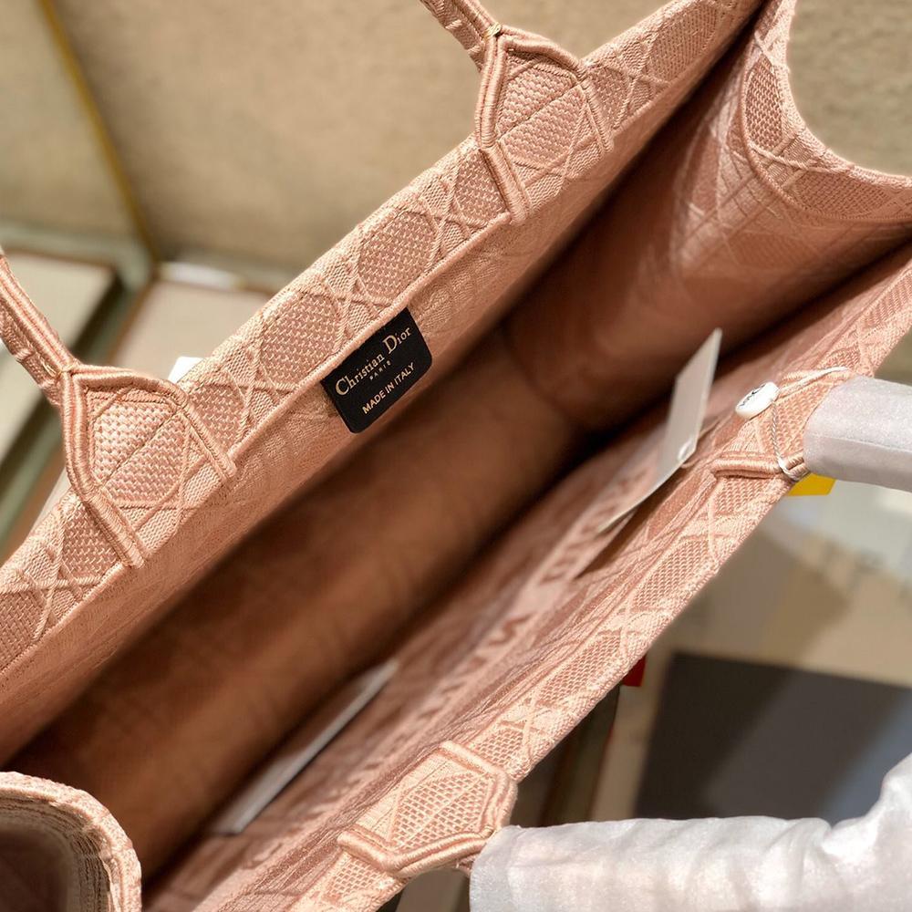 Book Tote