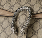 Dionysus Small Shoulder Bag