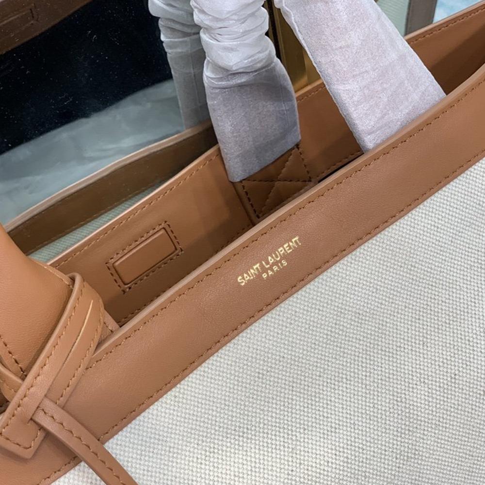 Tag Hobo Bag