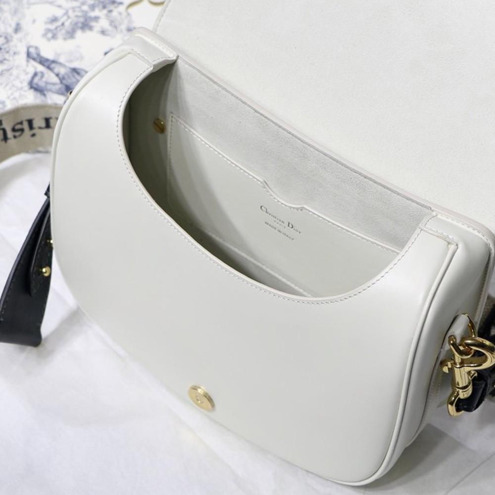 Medium Bobby Bag