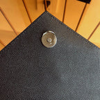Envelope Small Bag
