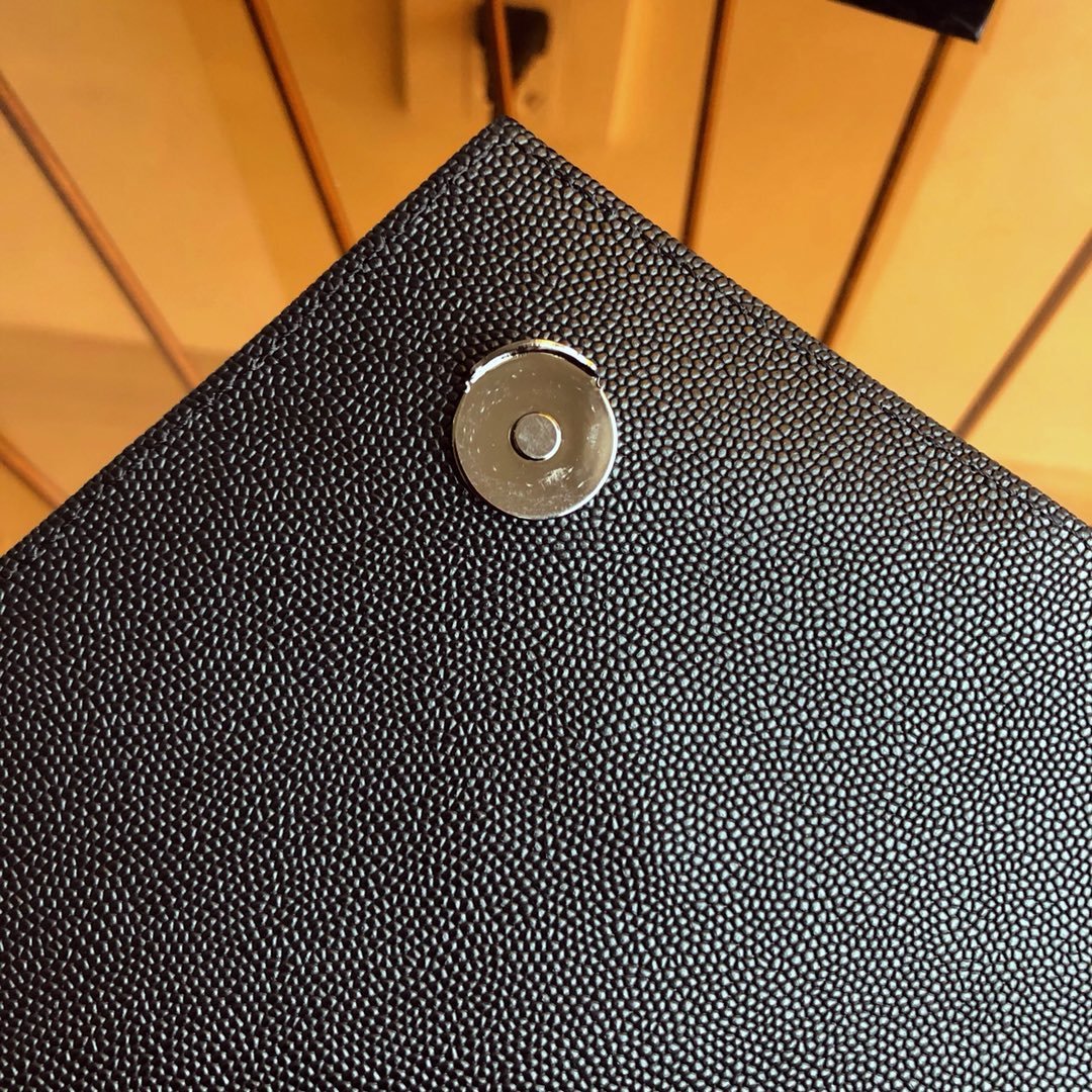 Envelope Small Bag