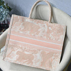 Book Tote