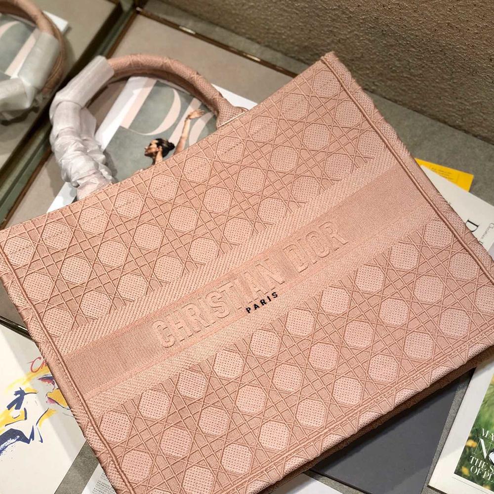 Book Tote