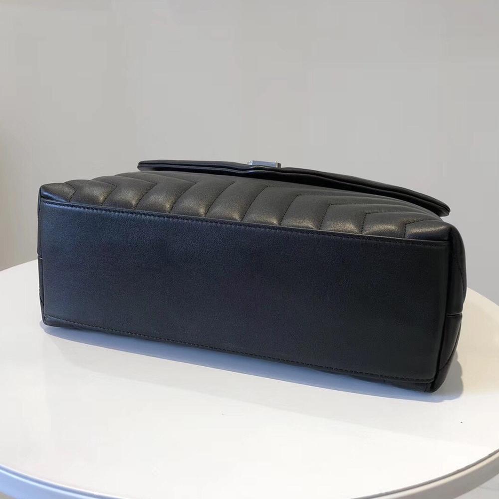 Loulou Small Bag