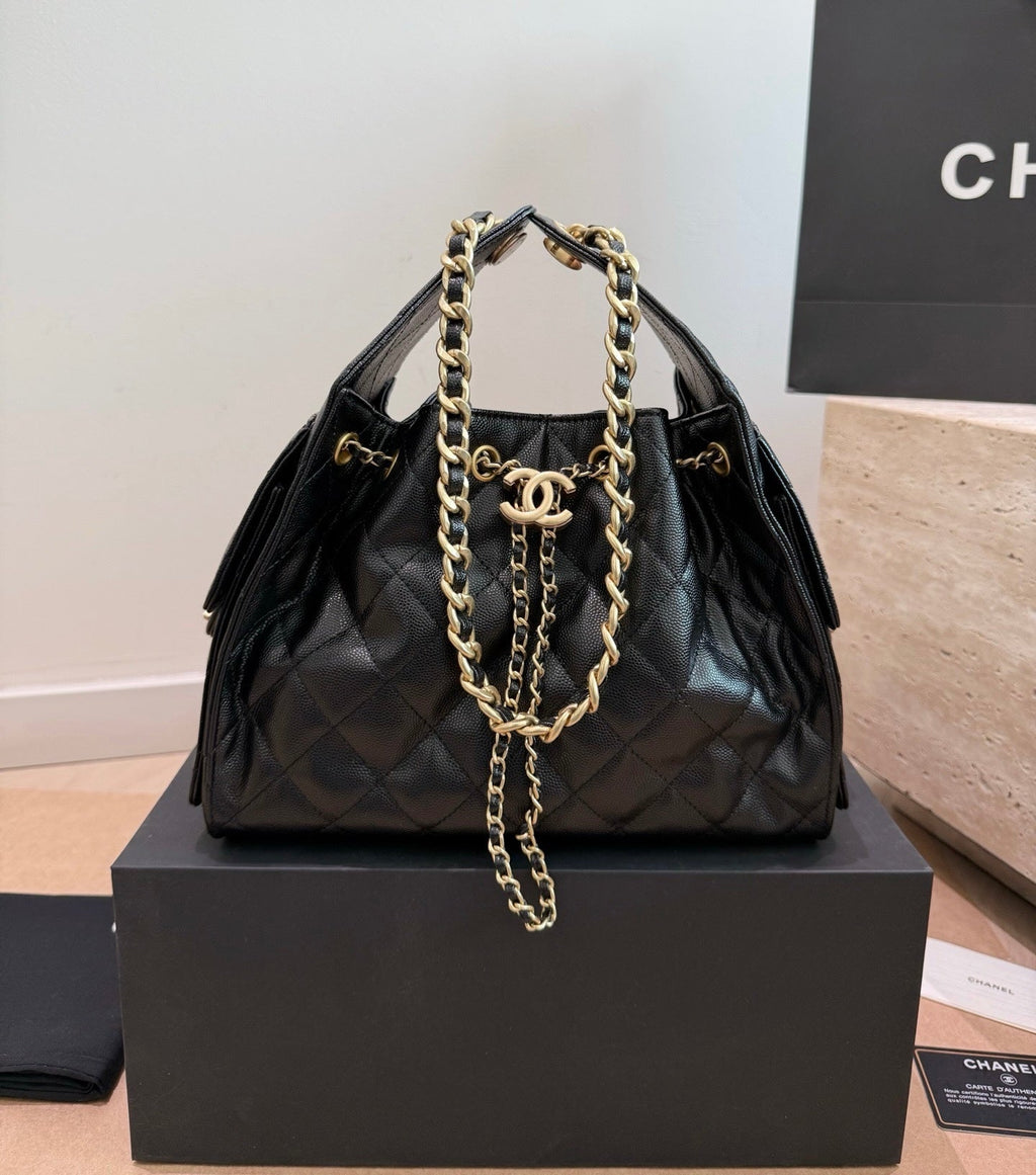 Serenityll? 200109 Bag 25cm